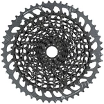 SRAM XG-1275 Eagle 12-Speed 10-52 Kassette