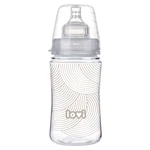 LOVI Lahev trends harmony 250 ml