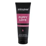 Shampoo für Welpen Animology Puppy Love 250 ml