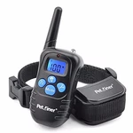 Petrainer PET998DR Deluxe