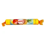 INTACT Hroznový cukr příchuť tropic 40 g