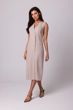 BeWear Woman's Dress B254