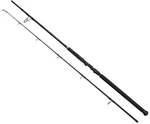 MADCAT Black Spin 2,4 m 40 - 150 g 2 părți