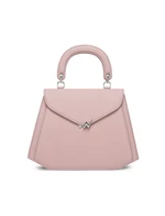 Handbag VUCH Bryna Pink