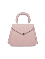 Handbag VUCH Bryna Pink