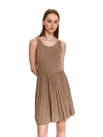 Top Secret LADY'S DRESS