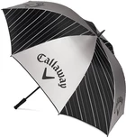 Callaway UV 64" Esernyő