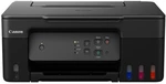 Canon PIXMA G2430 5991C009 atramentová multifunkcia