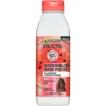 GARNIER Fructis Hair Food Conditionner Plumping Watermelon 350 ml