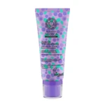 ANTI-OX WILD BLUEBERRY Krémová pěna na čištění pleti 100 ml