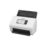 Brother skener Ads-4900w