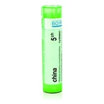 BOIRON China CH5 4 g