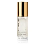 Eisenberg Regenerační vypínací sérum (Lifting Regenerating Serum) 30 ml Eisenberg Regenerační vypínací sérum (Lifting Regenerating Serum) 30 ml