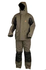 Prologic oblek HighGrade Thermo Suit green/black vel.L