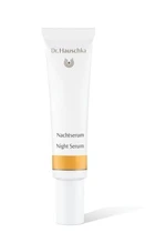 Dr.Hauschka Noční sérum 20 ml