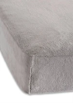 Napínacie plachty "Cashmere Touch"