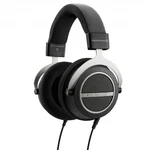 Beyerdynamic Amiron Home Hi-Fi Slúchadlá