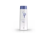 Hydratační šampon Wella Professionals SP Hydrate Shampoo - 250 ml (81598643) + dárek zdarma