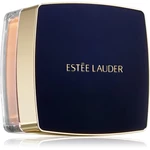 Estée Lauder Double Wear Sheer Flattery Loose Powder sypký púdrový make-up pre prirodzený vzhľad odtieň Light Medium Matte 9 g