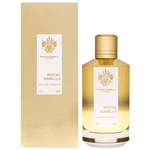 Mancera Royal Vanilla Edp 120ml