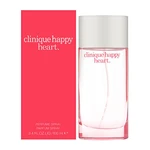 Clinique Happy Heart Edp 100ml