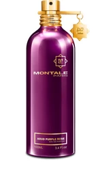 Montale Aoud Purple Rose Edp 100ml