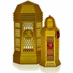 Al Haramaingolden Oud Edp 100ml