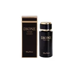 Kelsey Berwin Dione Edp 100ml