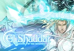El Shaddai ASCENSION OF THE METATRON HD Remaster Steam Altergift