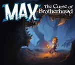 Max: The Curse of Brotherhood Xbox One Key