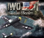 IWO: Bloodbath in the Bonins Steam CD Key