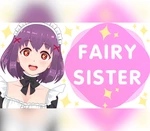 Fairy Sister Steam CD Key
