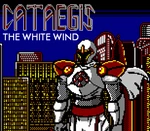 Cataegis : The White Wind Steam CD Key