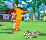 Catmouth Island Steam CD Key
