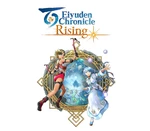 Eiyuden Chronicle: Rising Steam CD Key