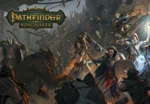 Pathfinder: Kingmaker Noble Edition ASIA Steam CD Key