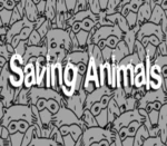 Saving Animals Steam CD Key