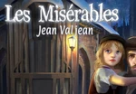 Les Misérables: Jean Valjean Steam CD Key