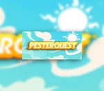 Pesterquest EU Steam CD Key