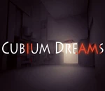 Cubium Dreams Steam CD Key