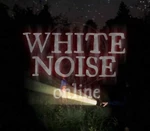 White Noise Online Steam CD Key