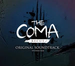 The Coma: Recut - Soundtrack & Art Pack DLC Steam CD Key