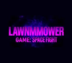 Lawnmower Game: Space Fight Steam CD Key