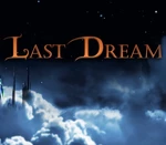 Last Dream Steam CD Key