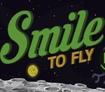 Smile To Fly Steam CD Key