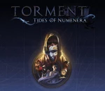 Torment: Tides of Numenera AR XBOX One CD Key