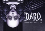 DARQ Complete Edition Steam CD Key