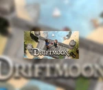 Driftmoon Steam CD Key
