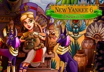 New Yankee 6: In Pharaoh's Court Steam CD Key