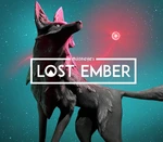 Lost Ember + Lost Ember VR Steam Altergift